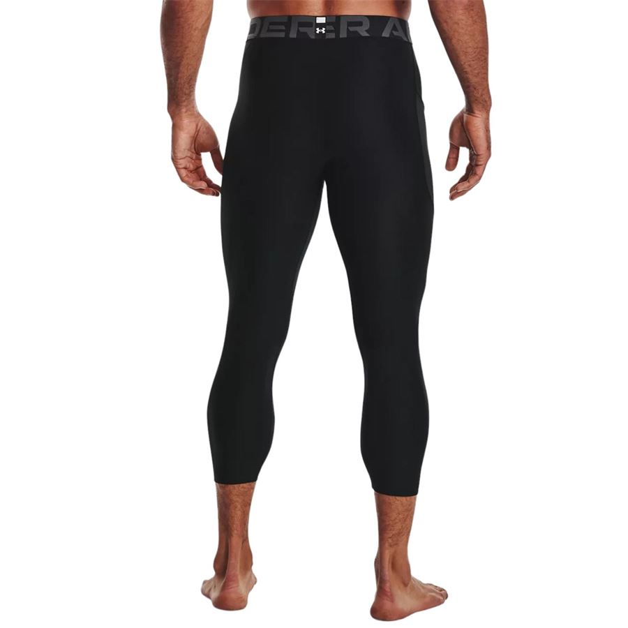 Leggings HeatGear da uomo Under Armour | 13615880001